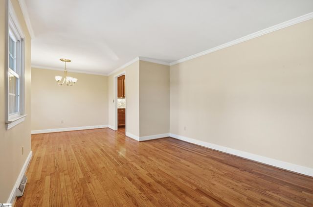 401 Dellrose Circle, Taylors, SC 29687