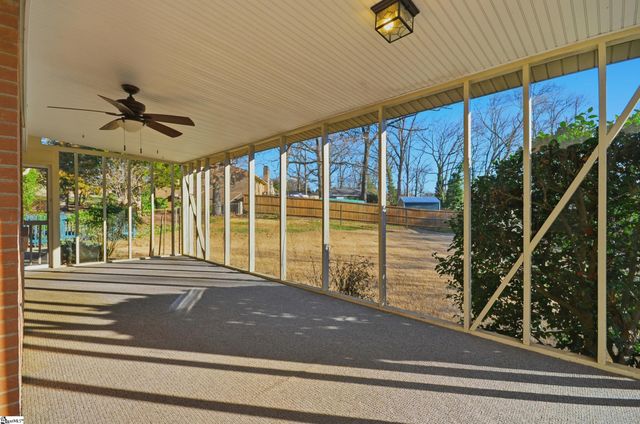 401 Dellrose Circle, Taylors, SC 29687