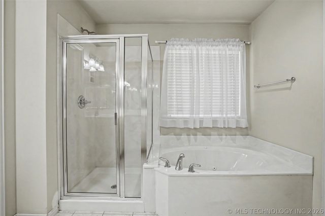 1808 E Jacksonville Street, Broken Arrow, OK 74012