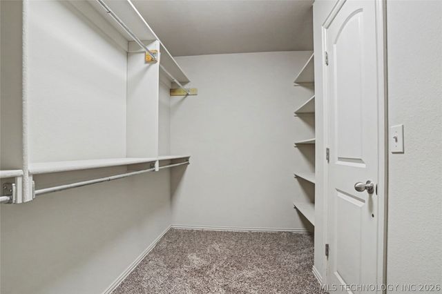 1808 E Jacksonville Street, Broken Arrow, OK 74012