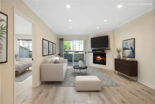 21400 Burbank Boulevard 115, Woodland Hills, CA 91367