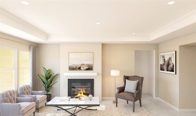 12103 Willow Way Avenue, Mont Belvieu, TX 77535