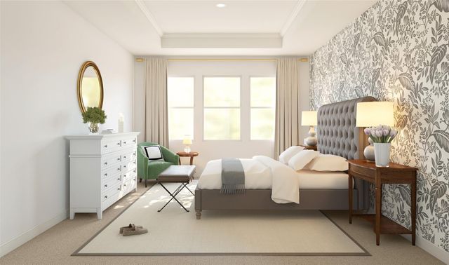 12103 Willow Way Avenue, Mont Belvieu, TX 77535