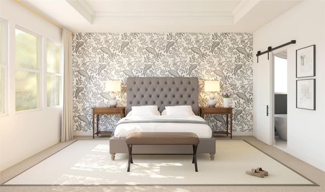 12103 Willow Way Avenue, Mont Belvieu, TX 77535