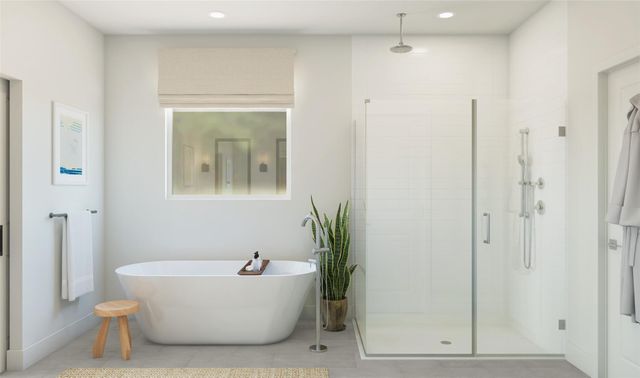 12103 Willow Way Avenue, Mont Belvieu, TX 77535