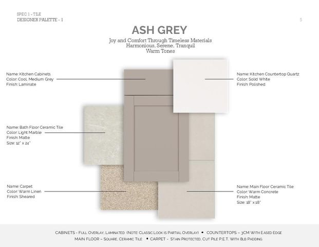 12103 Willow Way Avenue, Mont Belvieu, TX 77535