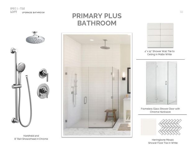 12103 Willow Way Avenue, Mont Belvieu, TX 77535