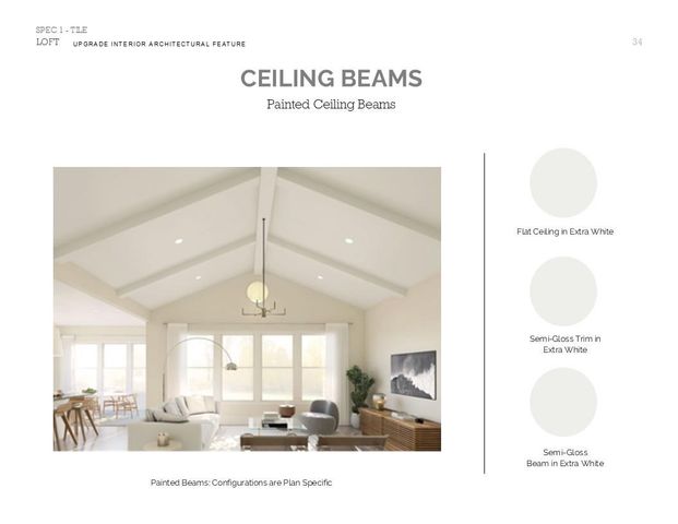 12103 Willow Way Avenue, Mont Belvieu, TX 77535