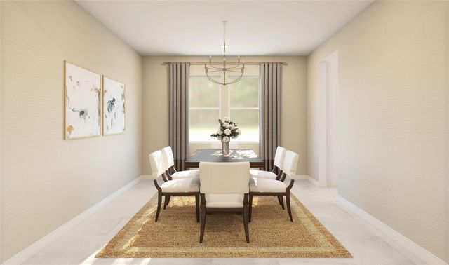 12103 Willow Way Avenue, Mont Belvieu, TX 77535