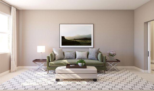 12103 Willow Way Avenue, Mont Belvieu, TX 77535