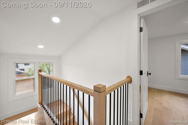 121 S Edison Avenue, Royal Oak, MI 48067