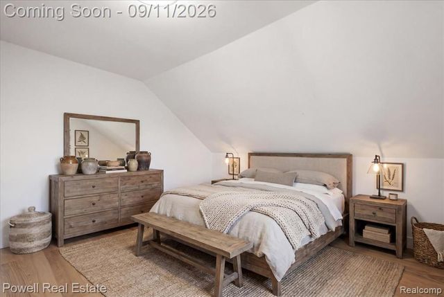 121 S Edison Avenue, Royal Oak, MI 48067