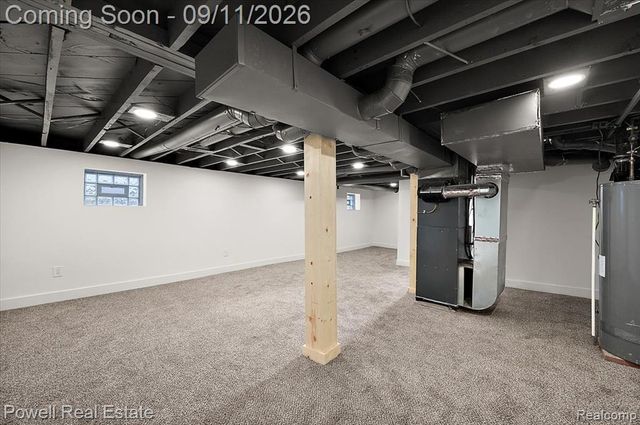 121 S Edison Avenue, Royal Oak, MI 48067