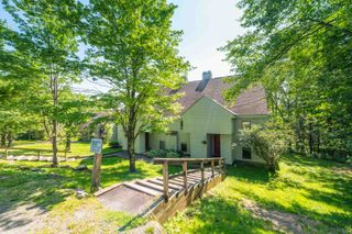 5 First Ln # 1, Wilmington, VT 05363