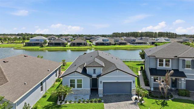 34303 RADLEY WAY, Wesley Chapel, FL 33545