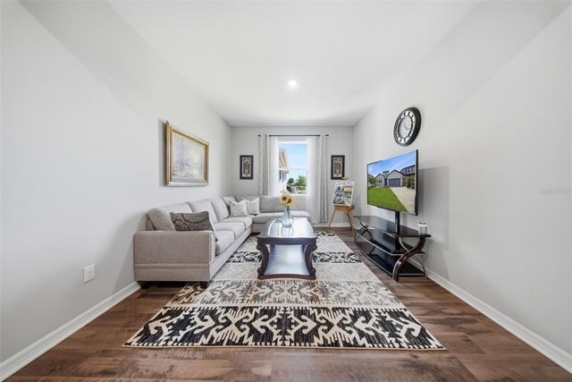 34303 RADLEY WAY, Wesley Chapel, FL 33545