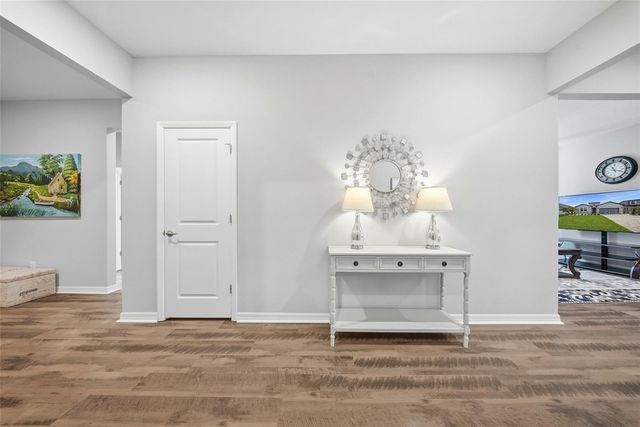 34303 RADLEY WAY, Wesley Chapel, FL 33545