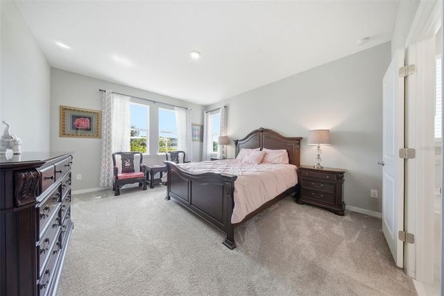 34303 RADLEY WAY, Wesley Chapel, FL 33545