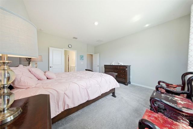 34303 RADLEY WAY, Wesley Chapel, FL 33545