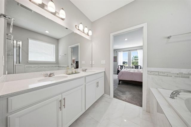 34303 RADLEY WAY, Wesley Chapel, FL 33545