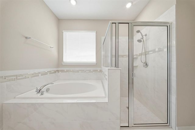 34303 RADLEY WAY, Wesley Chapel, FL 33545