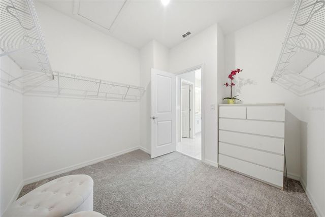 34303 RADLEY WAY, Wesley Chapel, FL 33545