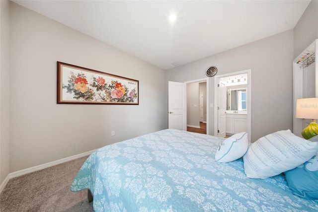 34303 RADLEY WAY, Wesley Chapel, FL 33545