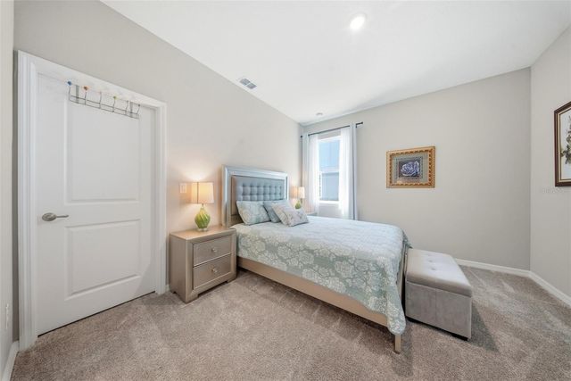 34303 RADLEY WAY, Wesley Chapel, FL 33545