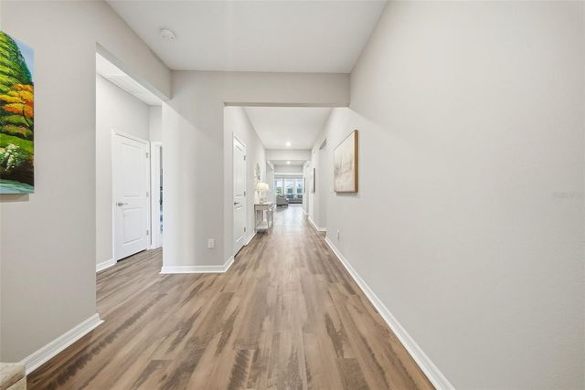 34303 RADLEY WAY, Wesley Chapel, FL 33545