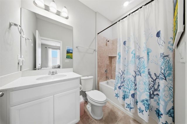 34303 RADLEY WAY, Wesley Chapel, FL 33545
