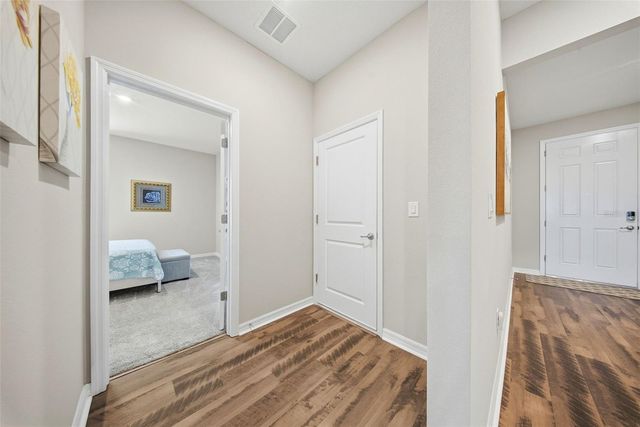 34303 RADLEY WAY, Wesley Chapel, FL 33545