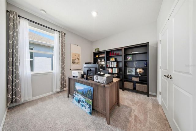 34303 RADLEY WAY, Wesley Chapel, FL 33545