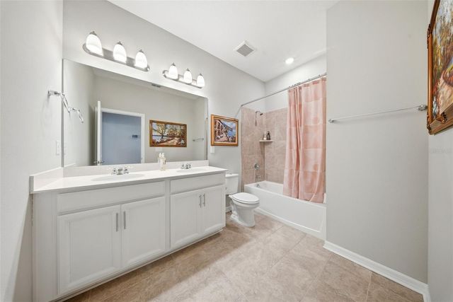 34303 RADLEY WAY, Wesley Chapel, FL 33545