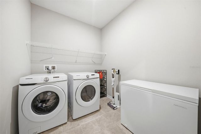 34303 RADLEY WAY, Wesley Chapel, FL 33545