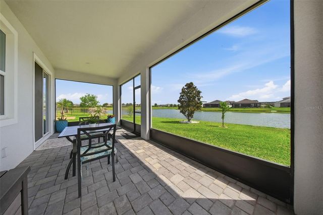 34303 RADLEY WAY, Wesley Chapel, FL 33545