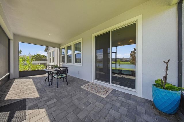 34303 RADLEY WAY, Wesley Chapel, FL 33545
