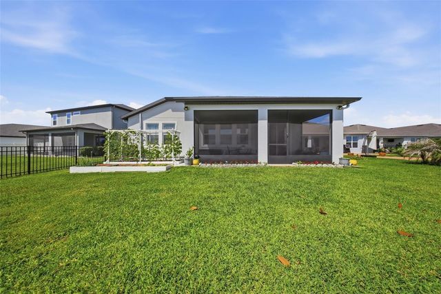 34303 RADLEY WAY, Wesley Chapel, FL 33545