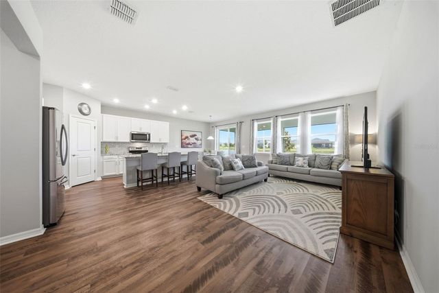 34303 RADLEY WAY, Wesley Chapel, FL 33545
