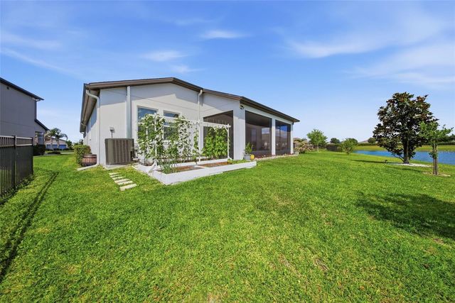 34303 RADLEY WAY, Wesley Chapel, FL 33545