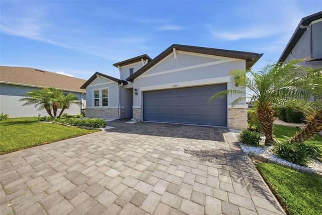 34303 RADLEY WAY, Wesley Chapel, FL 33545