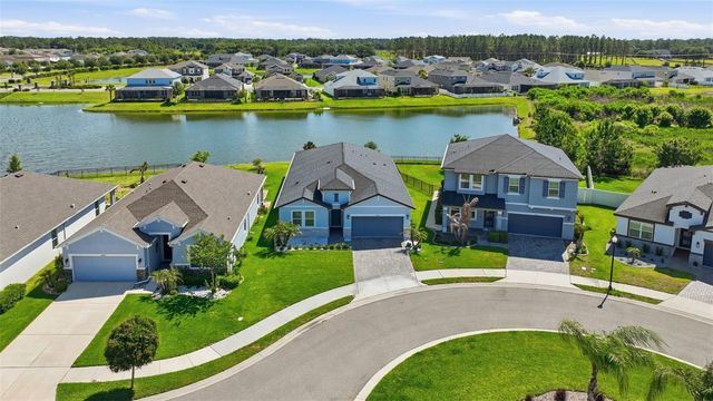 34303 RADLEY WAY, Wesley Chapel, FL 33545