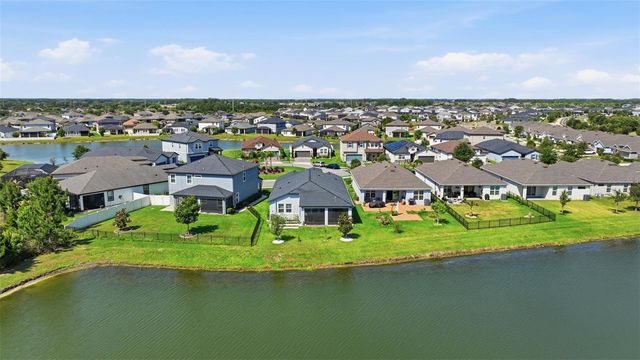 34303 RADLEY WAY, Wesley Chapel, FL 33545