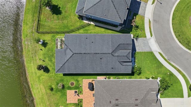 34303 RADLEY WAY, Wesley Chapel, FL 33545