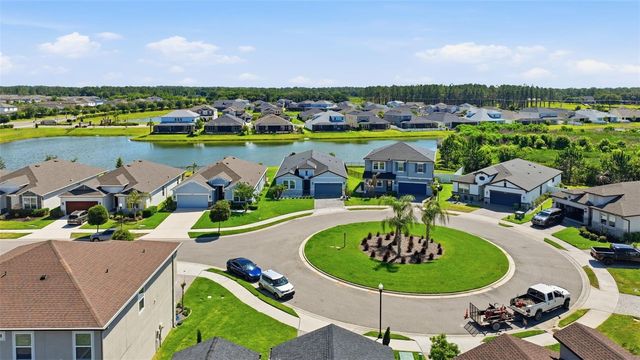 34303 RADLEY WAY, Wesley Chapel, FL 33545