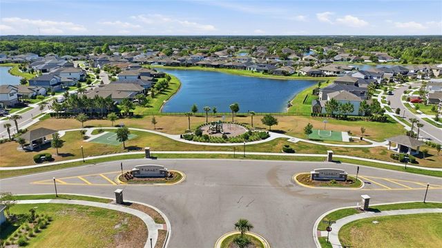 34303 RADLEY WAY, Wesley Chapel, FL 33545