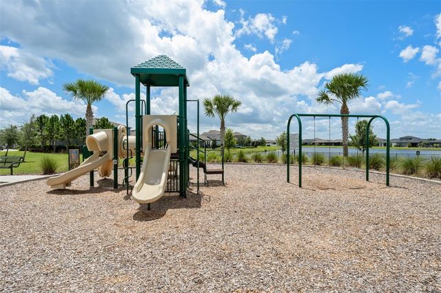 34303 RADLEY WAY, Wesley Chapel, FL 33545