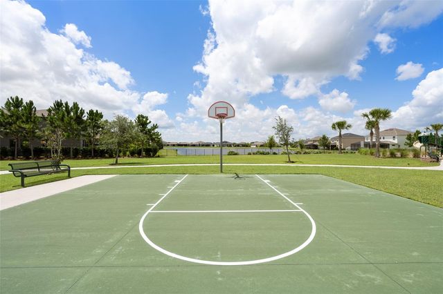 34303 RADLEY WAY, Wesley Chapel, FL 33545