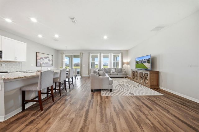 34303 RADLEY WAY, Wesley Chapel, FL 33545