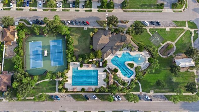 34303 RADLEY WAY, Wesley Chapel, FL 33545