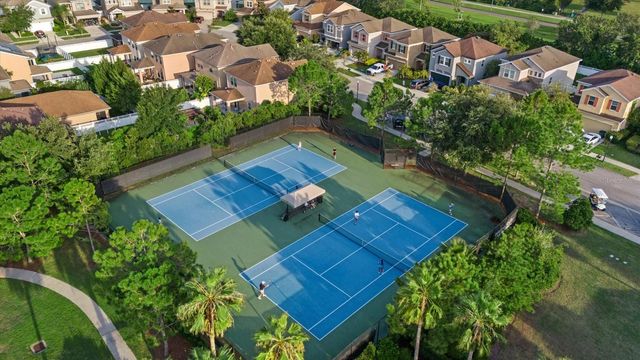 34303 RADLEY WAY, Wesley Chapel, FL 33545